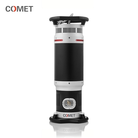 COMET-225D定向