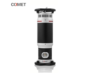 COMET-225D定向