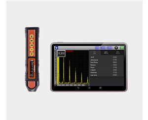 筆式電磁超聲腐蝕檢測(cè)儀EM4000（進(jìn)口）